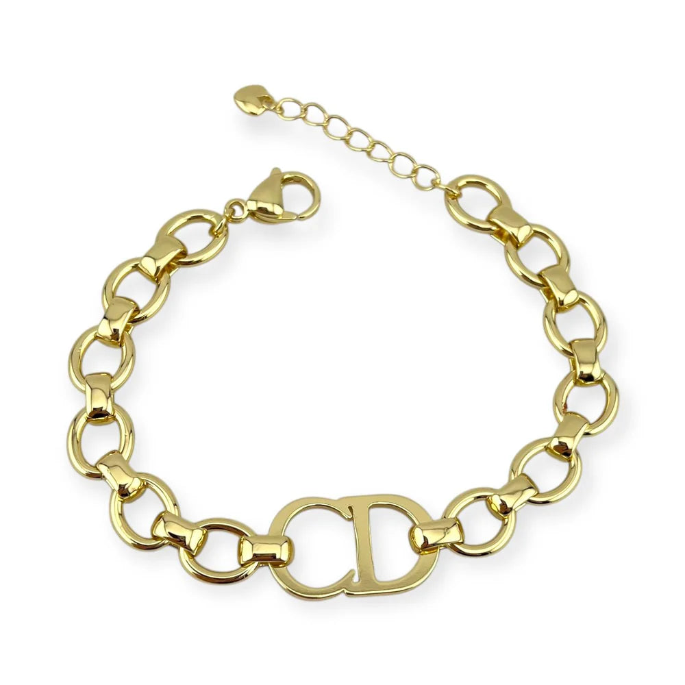 CD “Signature Link”