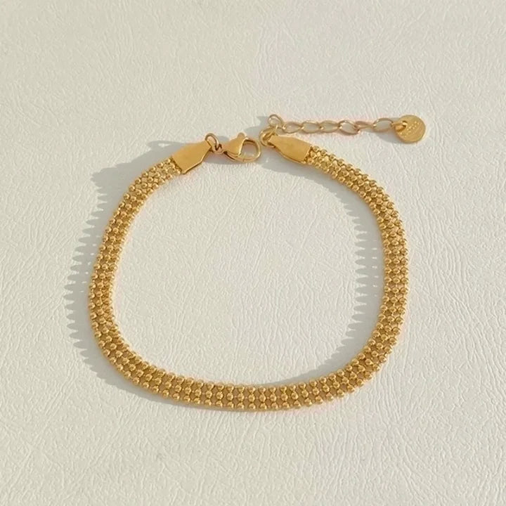 Simply Bracelet