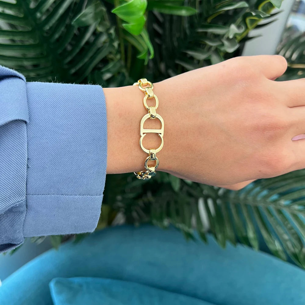 CD “Signature Link”