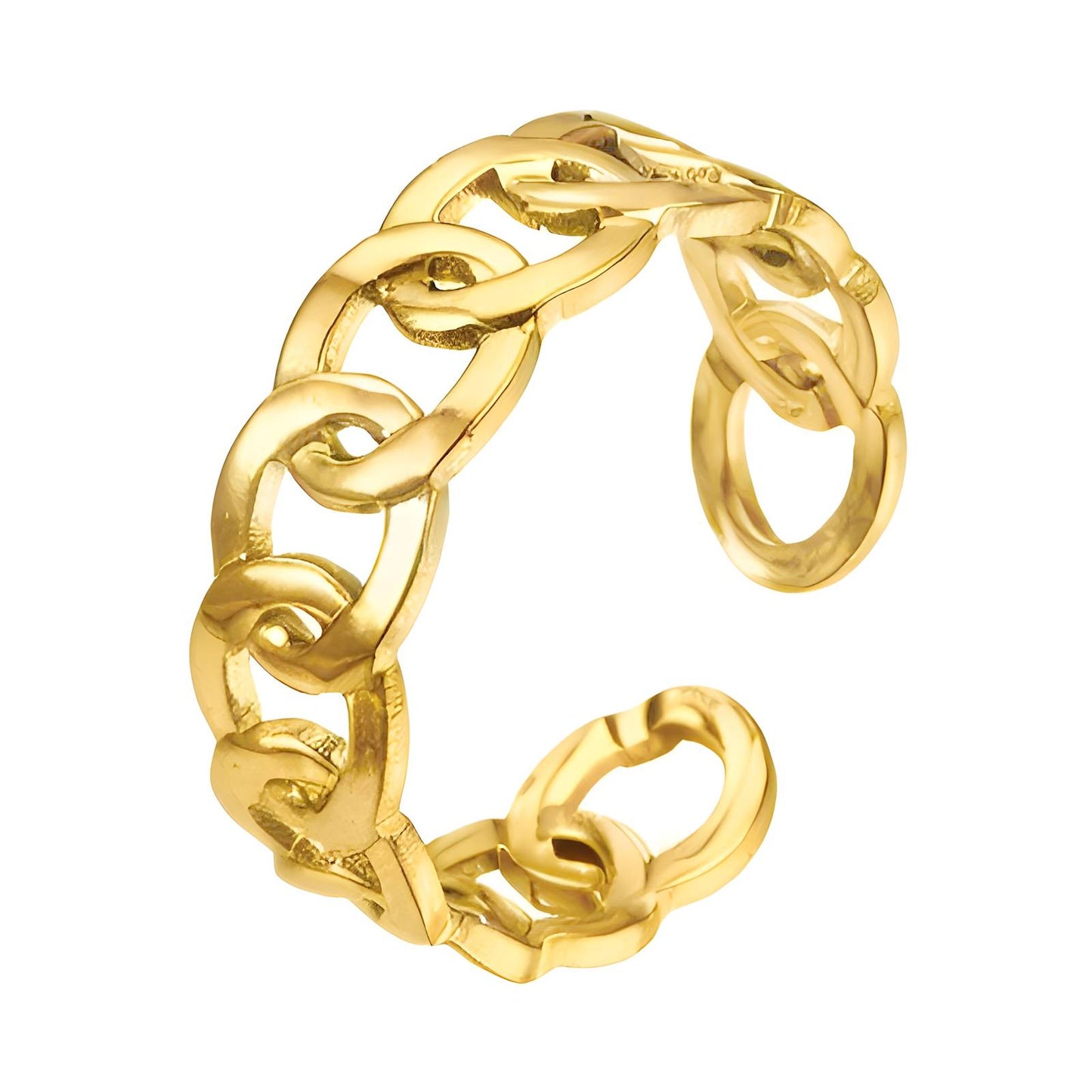 Chain Ring