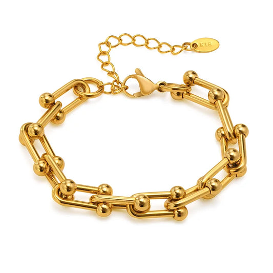 Tiffany & Co. Bracelet
