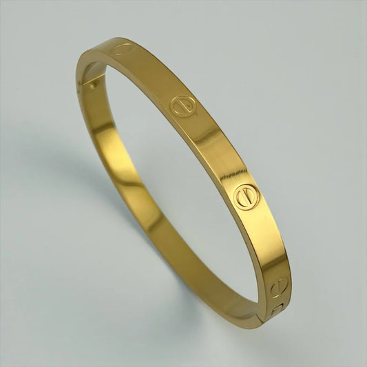 Fadar Cartier Bangle